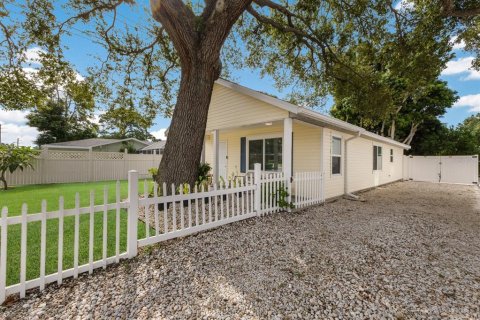 House in Bradenton, Florida 3 bedrooms, 122.63 sq.m. № 1902658 - photo 3