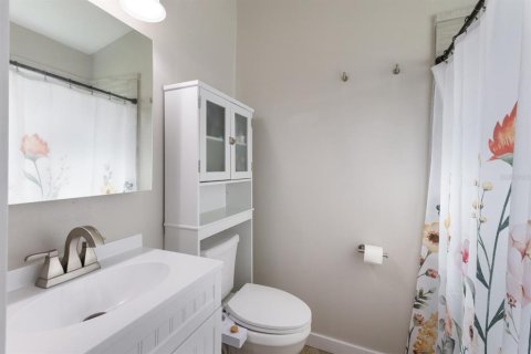 House in Bradenton, Florida 3 bedrooms, 122.63 sq.m. № 1902658 - photo 14
