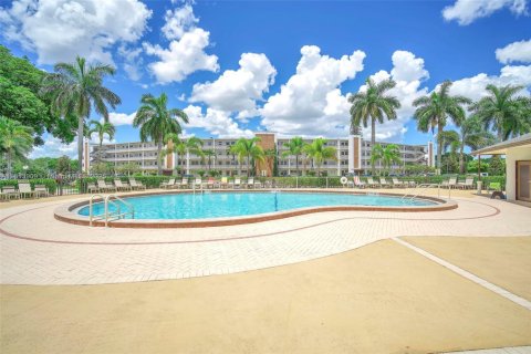 Condo in Boca Raton, Florida, 2 bedrooms  № 1712303 - photo 6
