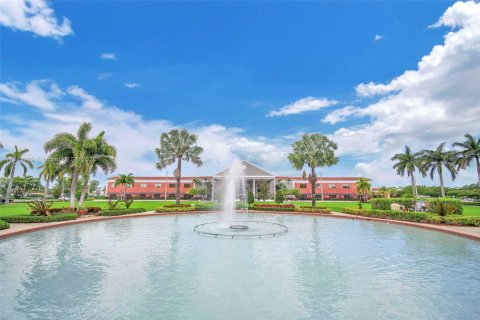 Condo in Boca Raton, Florida, 2 bedrooms  № 1712303 - photo 23