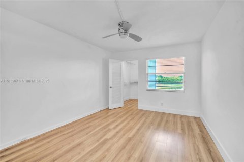 Condo in Boca Raton, Florida, 2 bedrooms  № 1712303 - photo 20