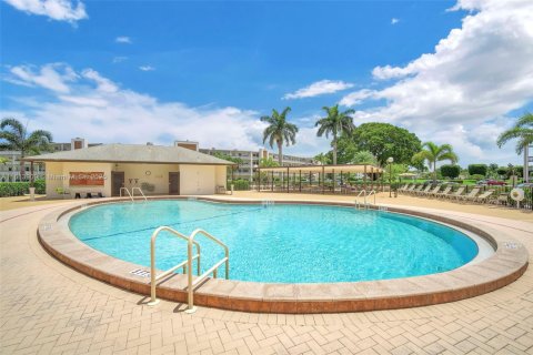 Condo in Boca Raton, Florida, 2 bedrooms  № 1712303 - photo 7
