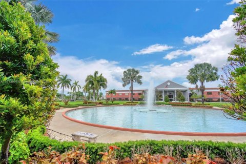 Condo in Boca Raton, Florida, 2 bedrooms  № 1712303 - photo 25