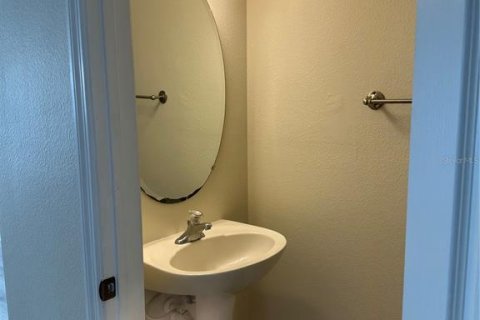 Adosado en alquiler en Orlando, Florida, 3 dormitorios, 173.91 m2 № 1819435 - foto 8