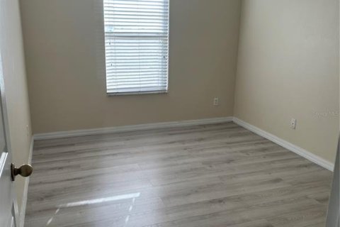 Adosado en alquiler en Orlando, Florida, 3 dormitorios, 173.91 m2 № 1819435 - foto 7