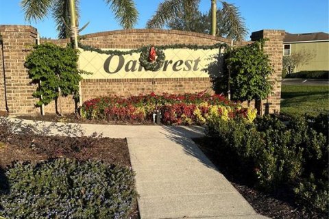 Adosado en alquiler en Orlando, Florida, 3 dormitorios, 173.91 m2 № 1819435 - foto 1