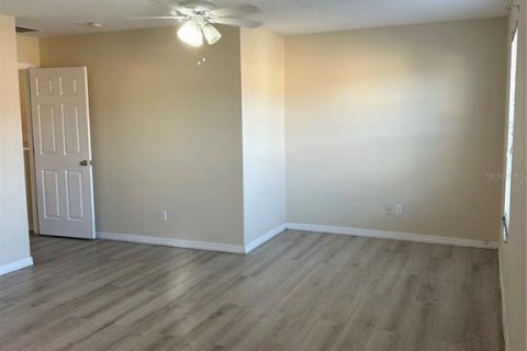 Adosado en alquiler en Orlando, Florida, 3 dormitorios, 173.91 m2 № 1819435 - foto 5