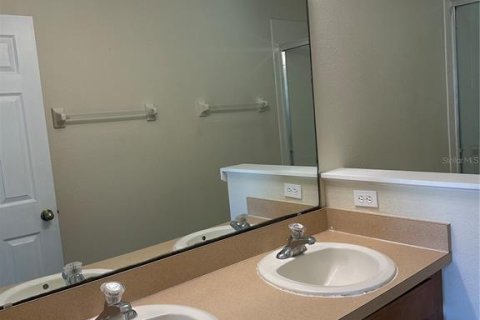 Adosado en alquiler en Orlando, Florida, 3 dormitorios, 173.91 m2 № 1819435 - foto 4
