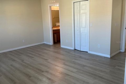 Adosado en alquiler en Orlando, Florida, 3 dormitorios, 173.91 m2 № 1819435 - foto 6