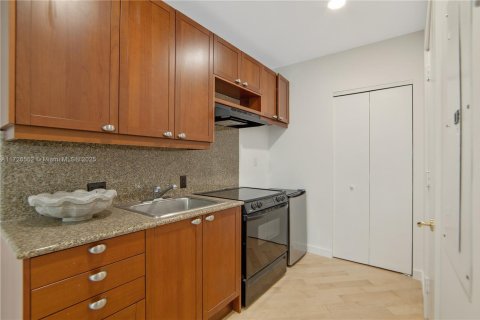 Купить кондоминиум в Авентура, Флорида 4 спальни, 299.15м2, № 1860641 - фото 29