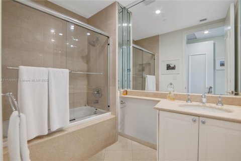 Купить кондоминиум в Авентура, Флорида 4 спальни, 299.15м2, № 1860641 - фото 18
