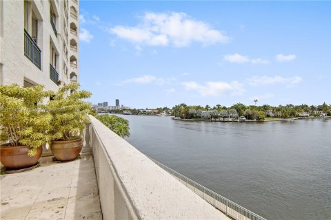 Купить кондоминиум в Авентура, Флорида 4 спальни, 299.15м2, № 1860641 - фото 5