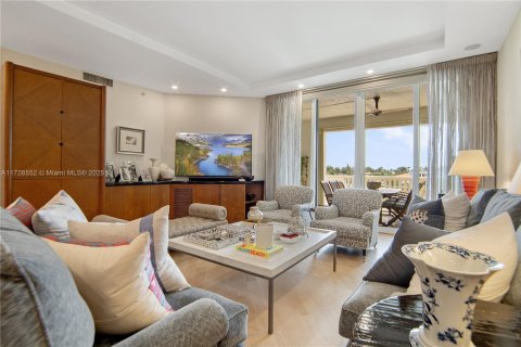 Купить кондоминиум в Авентура, Флорида 4 спальни, 299.15м2, № 1860641 - фото 9