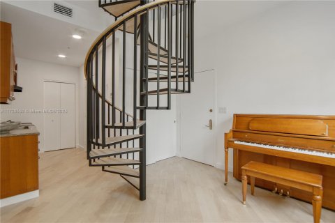 Купить кондоминиум в Авентура, Флорида 4 спальни, 299.15м2, № 1860641 - фото 26