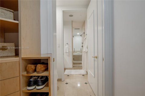 Купить кондоминиум в Авентура, Флорида 4 спальни, 299.15м2, № 1860641 - фото 16