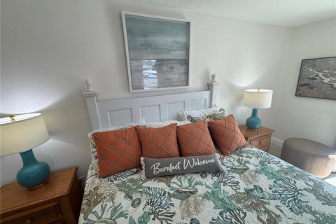 Copropriété à louer à Palm Harbor, Floride: 2 chambres, 90.58 m2 № 2166005 - photo 3
