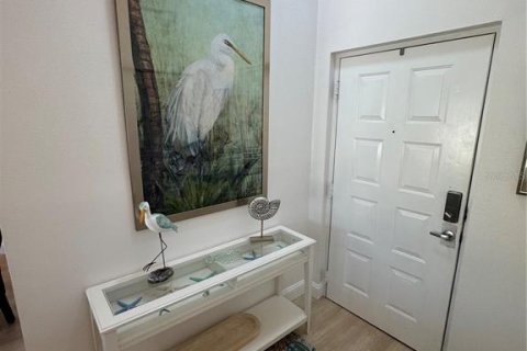 Copropriété à louer à Palm Harbor, Floride: 2 chambres, 90.58 m2 № 2166005 - photo 14