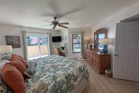 Copropriété à louer à Palm Harbor, Floride: 2 chambres, 90.58 m2 № 2166005 - photo 17