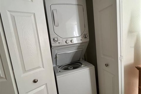 Copropriété à louer à Palm Harbor, Floride: 2 chambres, 90.58 m2 № 2166005 - photo 24