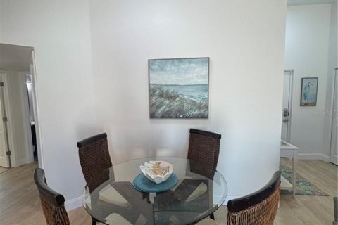 Copropriété à louer à Palm Harbor, Floride: 2 chambres, 90.58 m2 № 2166005 - photo 10