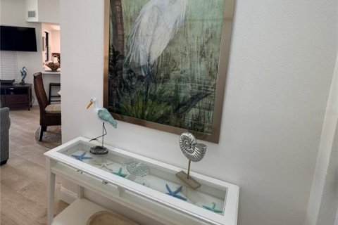 Copropriété à louer à Palm Harbor, Floride: 2 chambres, 90.58 m2 № 2166005 - photo 13