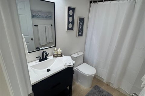 Copropriété à louer à Palm Harbor, Floride: 2 chambres, 90.58 m2 № 2166005 - photo 22