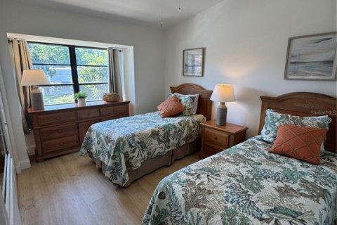 Copropriété à louer à Palm Harbor, Floride: 2 chambres, 90.58 m2 № 2166005 - photo 25