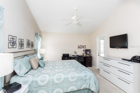 Villa ou maison à vendre à Clermont, Floride: 3 chambres, 154.78 m2 № 2418477 - photo 21