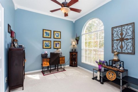 Villa ou maison à vendre à Clermont, Floride: 3 chambres, 154.78 m2 № 2418477 - photo 17