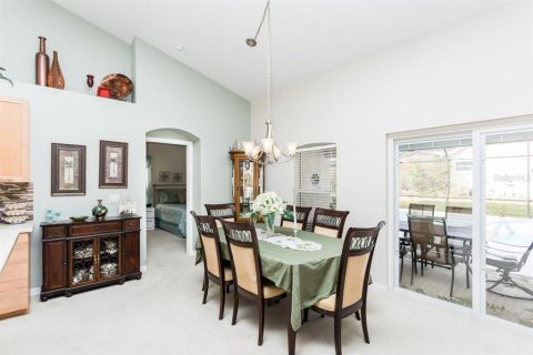 Villa ou maison à vendre à Clermont, Floride: 3 chambres, 154.78 m2 № 2418477 - photo 12