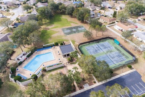 Villa ou maison à vendre à Clermont, Floride: 3 chambres, 154.78 m2 № 2418477 - photo 29