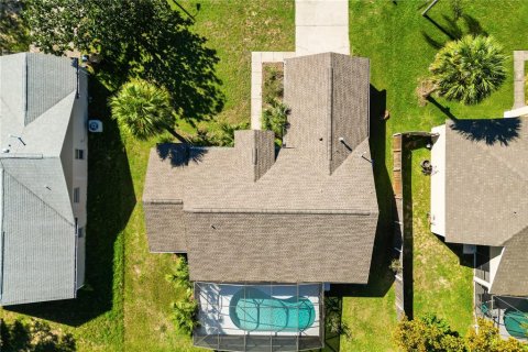 Villa ou maison à vendre à Clermont, Floride: 3 chambres, 154.78 m2 № 2418477 - photo 7