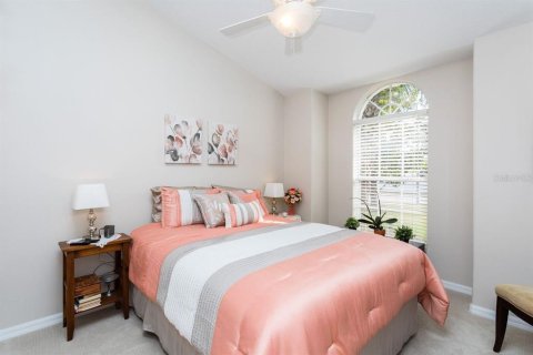 Villa ou maison à vendre à Clermont, Floride: 3 chambres, 154.78 m2 № 2418477 - photo 24