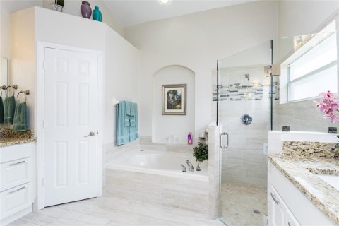 Villa ou maison à vendre à Clermont, Floride: 3 chambres, 154.78 m2 № 2418477 - photo 22
