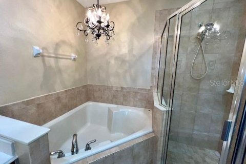 Touwnhouse à vendre à Orlando, Floride: 3 chambres, 163.42 m2 № 1784738 - photo 28