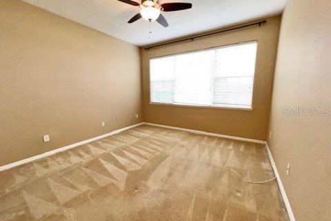 Touwnhouse à vendre à Orlando, Floride: 3 chambres, 163.42 m2 № 1784738 - photo 19