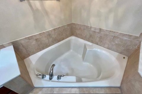 Touwnhouse à vendre à Orlando, Floride: 3 chambres, 163.42 m2 № 1784738 - photo 27