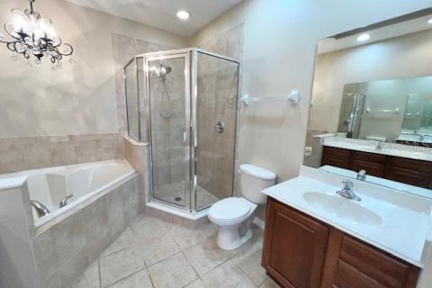 Touwnhouse à vendre à Orlando, Floride: 3 chambres, 163.42 m2 № 1784738 - photo 24
