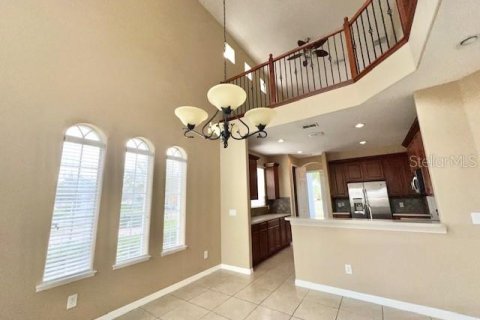 Touwnhouse à vendre à Orlando, Floride: 3 chambres, 163.42 m2 № 1784738 - photo 10