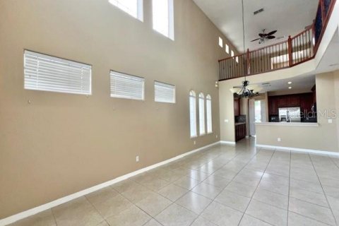 Touwnhouse à vendre à Orlando, Floride: 3 chambres, 163.42 m2 № 1784738 - photo 11