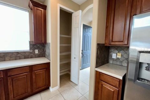 Touwnhouse à vendre à Orlando, Floride: 3 chambres, 163.42 m2 № 1784738 - photo 6