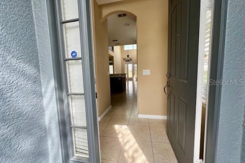 Touwnhouse à vendre à Orlando, Floride: 3 chambres, 163.42 m2 № 1784738 - photo 3