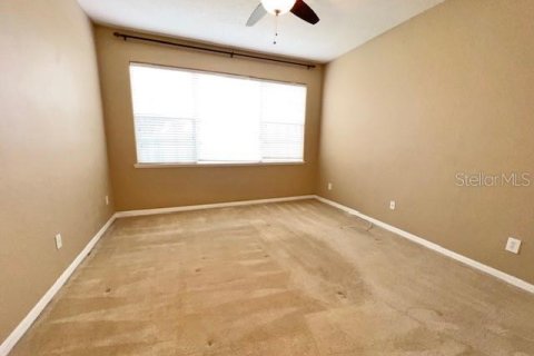 Touwnhouse à vendre à Orlando, Floride: 3 chambres, 163.42 m2 № 1784738 - photo 20