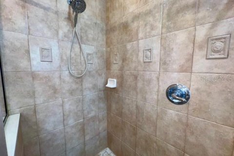 Touwnhouse à vendre à Orlando, Floride: 3 chambres, 163.42 m2 № 1784738 - photo 26