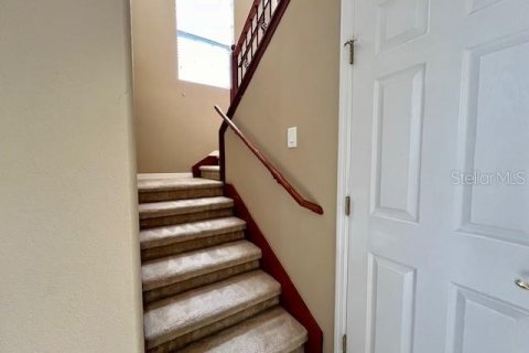 Touwnhouse à vendre à Orlando, Floride: 3 chambres, 163.42 m2 № 1784738 - photo 14