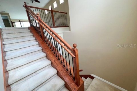 Touwnhouse à vendre à Orlando, Floride: 3 chambres, 163.42 m2 № 1784738 - photo 30