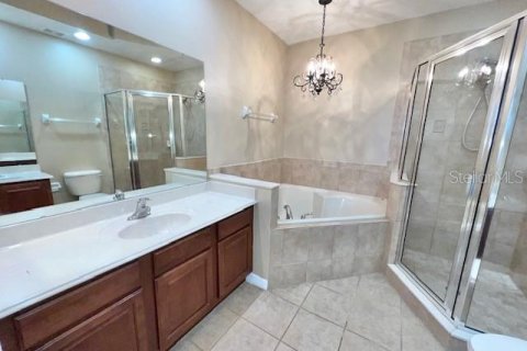 Touwnhouse à vendre à Orlando, Floride: 3 chambres, 163.42 m2 № 1784738 - photo 25