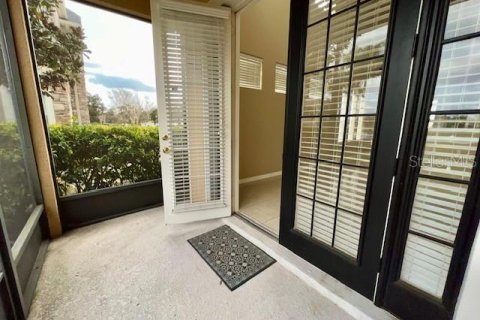 Touwnhouse à vendre à Orlando, Floride: 3 chambres, 163.42 m2 № 1784738 - photo 18