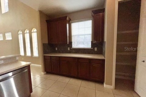Touwnhouse à vendre à Orlando, Floride: 3 chambres, 163.42 m2 № 1784738 - photo 7