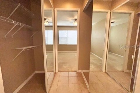 Touwnhouse à vendre à Orlando, Floride: 3 chambres, 163.42 m2 № 1784738 - photo 29